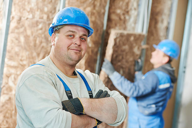 Best Insulation Materials and Products in Wink, TX